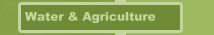 Water & Agriculture