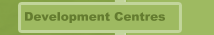 Development Centres